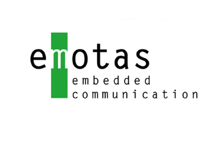 Emotas