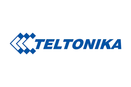 Teltonika logo